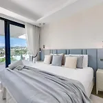 Villa Namu