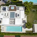 Villa Namu