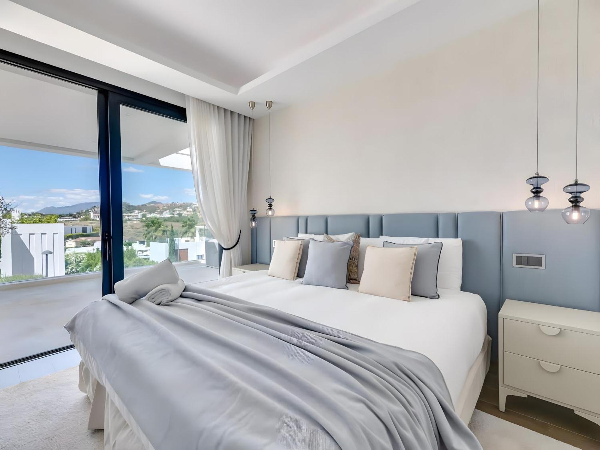 Namu Marbella