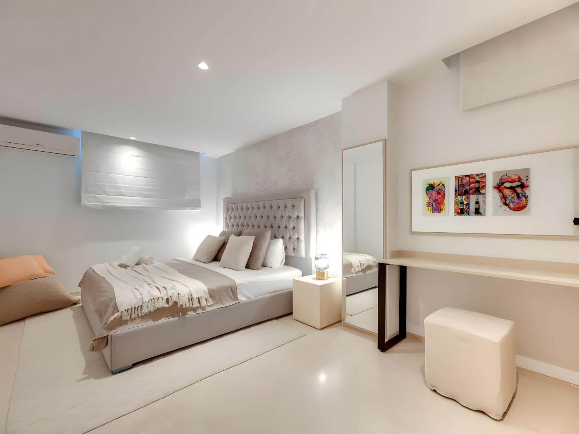 Namu Villa Marbella